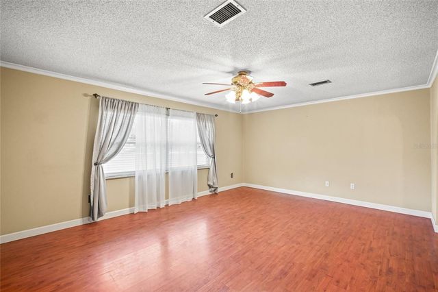 3065 KNOX MC RAE DRIVE, Titusville, FL 32780