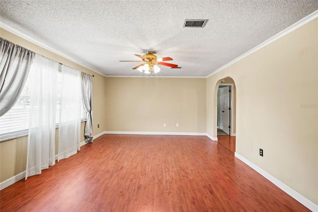 3065 KNOX MC RAE DRIVE, Titusville, FL 32780