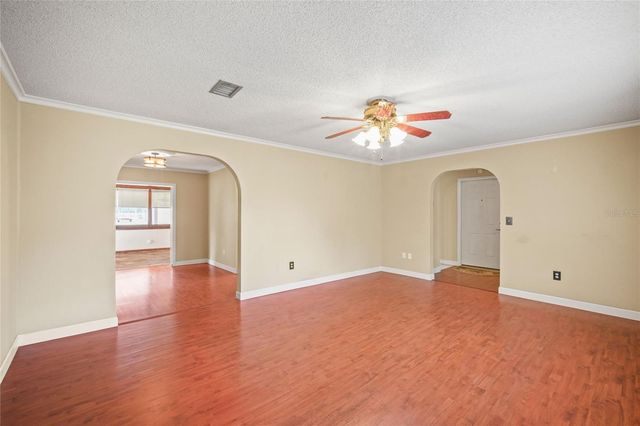 3065 KNOX MC RAE DRIVE, Titusville, FL 32780