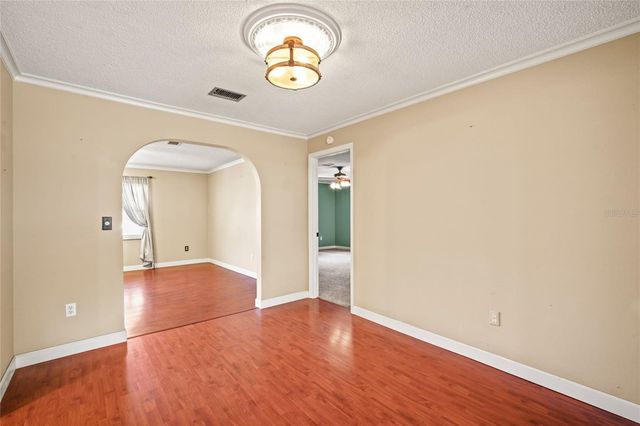 3065 KNOX MC RAE DRIVE, Titusville, FL 32780