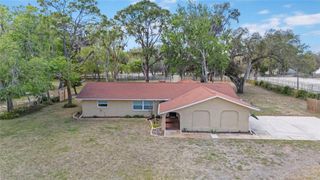 3065 KNOX MC RAE DRIVE, Titusville, FL 32780