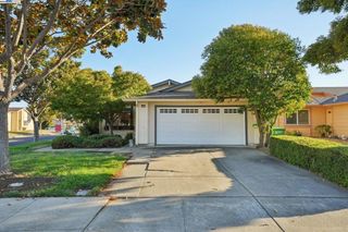 33177 Quail Drive, Union City, CA 94587