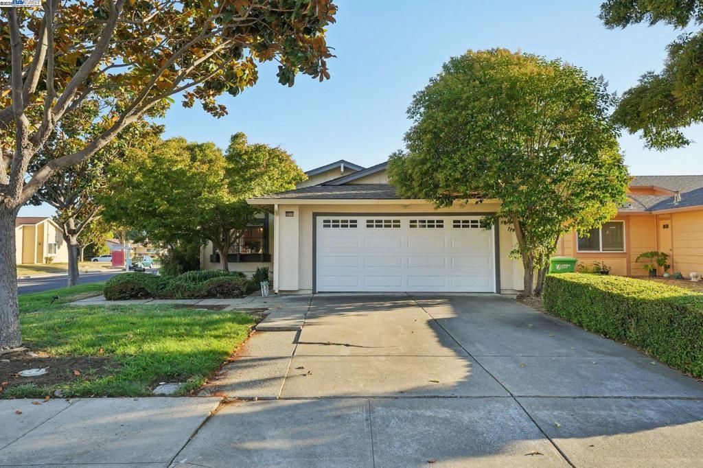 33177 Quail Drive, Union City, CA 94587