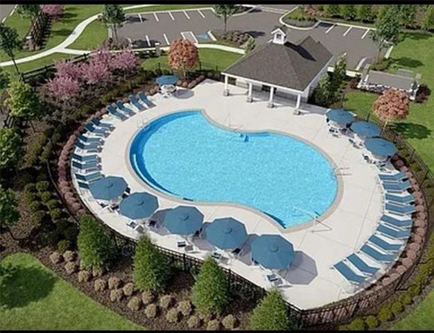 24 Founders Drive, Dawsonville, GA 30534