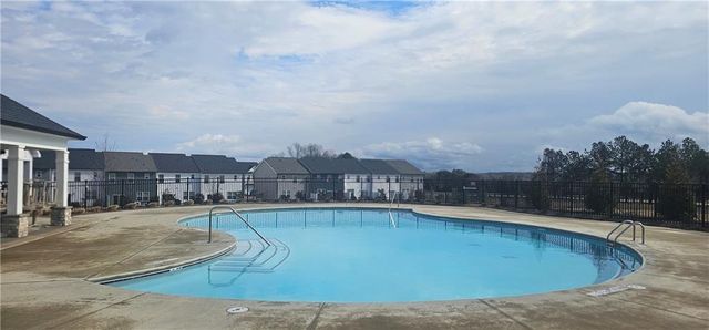 24 Founders Drive, Dawsonville, GA 30534