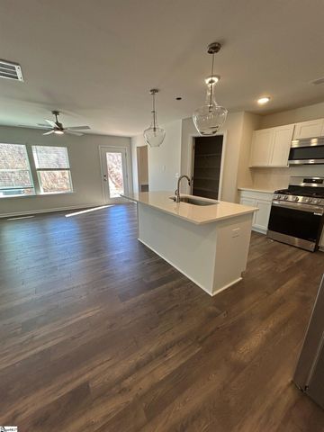 204 Stonyway Lane, Easley, SC 29640