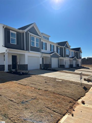 204 Stonyway Lane, Easley, SC 29640