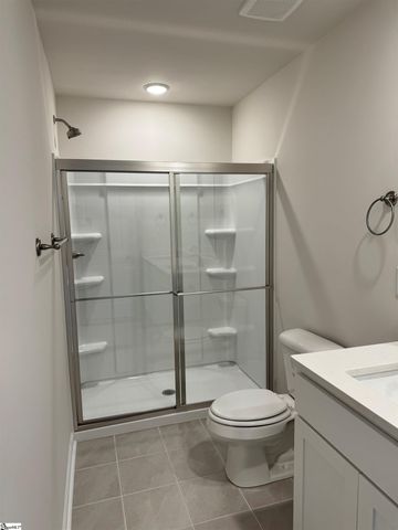 204 Stonyway Lane, Easley, SC 29640