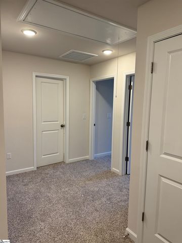 204 Stonyway Lane, Easley, SC 29640