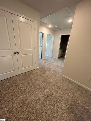 204 Stonyway Lane, Easley, SC 29640