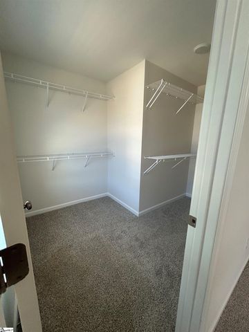 204 Stonyway Lane, Easley, SC 29640