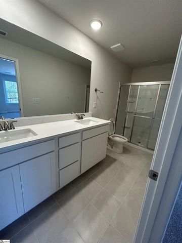 204 Stonyway Lane, Easley, SC 29640