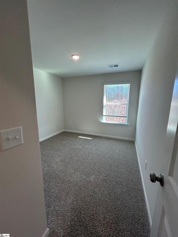 204 Stonyway Lane, Easley, SC 29640