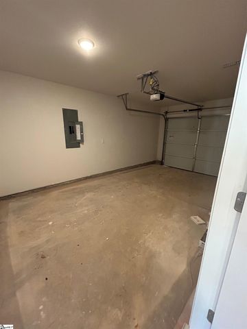 204 Stonyway Lane, Easley, SC 29640