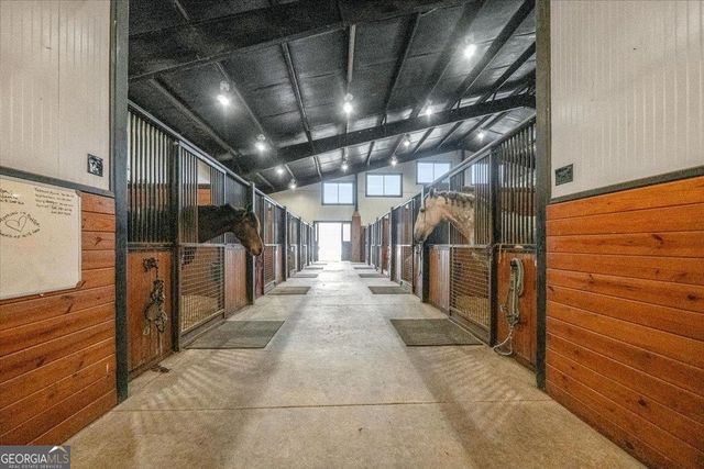 1371 Plantation Road, Madison, GA 30650