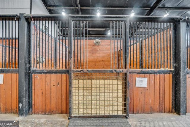 1371 Plantation Road, Madison, GA 30650