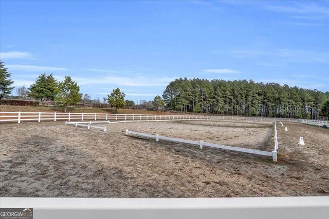 1371 Plantation Road, Madison, GA 30650