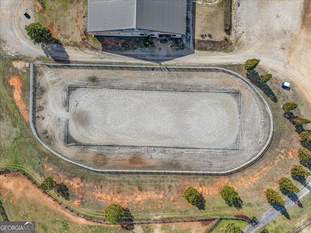 1371 Plantation Road, Madison, GA 30650