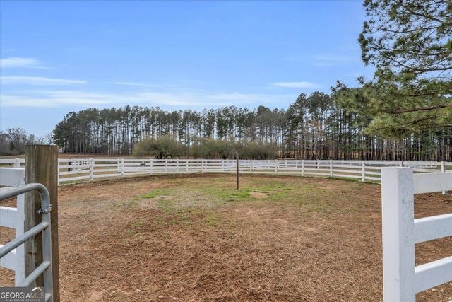 1371 Plantation Road, Madison, GA 30650