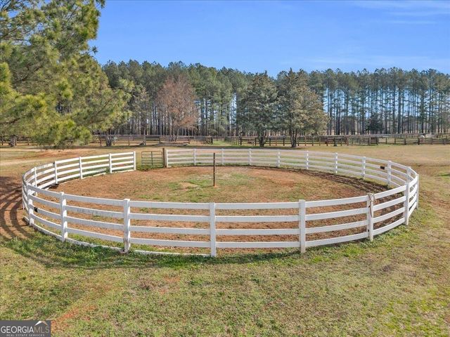 1371 Plantation Road, Madison, GA 30650