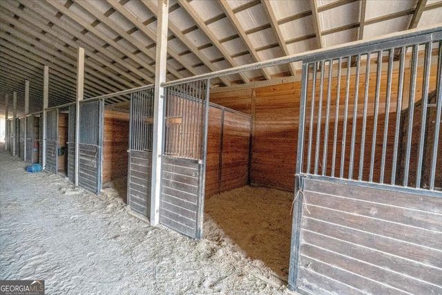 1371 Plantation Road, Madison, GA 30650