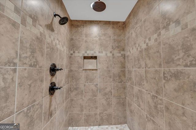 1371 Plantation Road, Madison, GA 30650