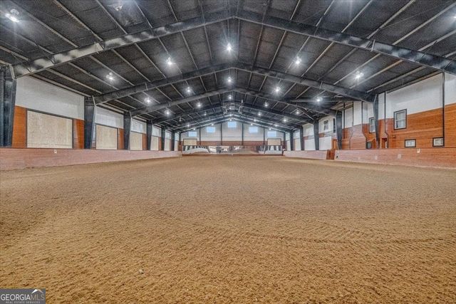 1371 Plantation Road, Madison, GA 30650