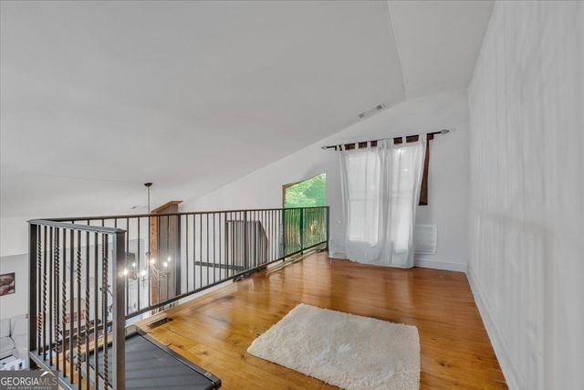 1371 Plantation Road, Madison, GA 30650