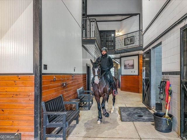 1371 Plantation Road, Madison, GA 30650