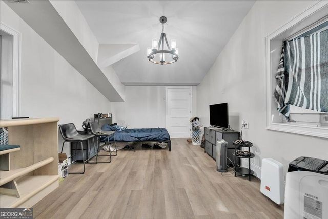 1371 Plantation Road, Madison, GA 30650