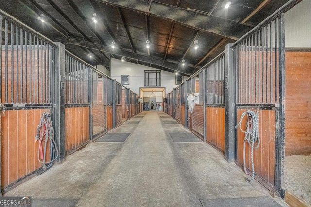 1371 Plantation Road, Madison, GA 30650