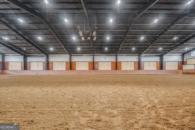 1371 Plantation Road, Madison, GA 30650