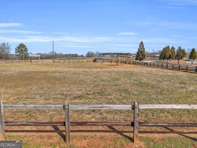 1371 Plantation Road, Madison, GA 30650