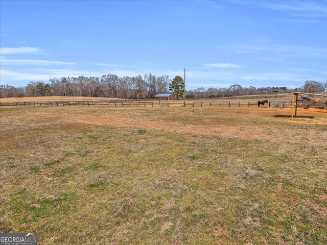 1371 Plantation Road, Madison, GA 30650