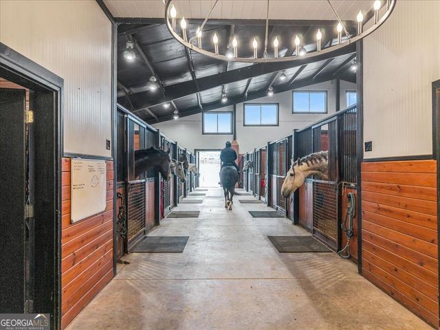 1371 Plantation Road, Madison, GA 30650