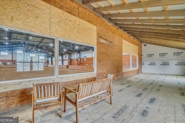 1371 Plantation Road, Madison, GA 30650