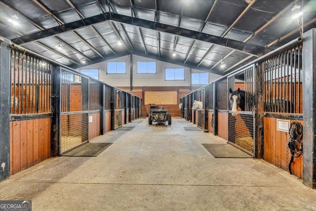 1371 Plantation Road, Madison, GA 30650