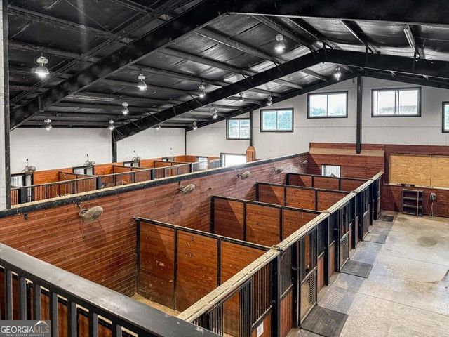 1371 Plantation Road, Madison, GA 30650