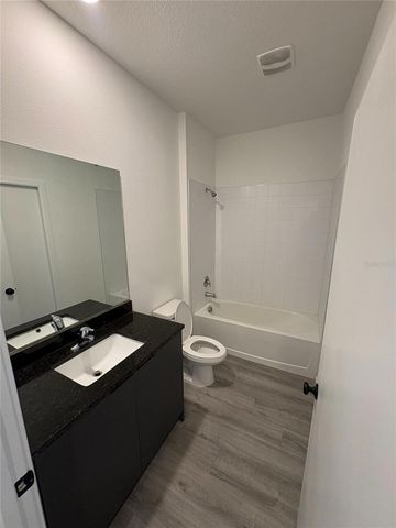 3337 TRANQUIL TRAIL, Kissimmee, FL 34747