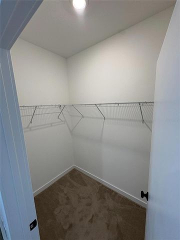 3337 TRANQUIL TRAIL, Kissimmee, FL 34747