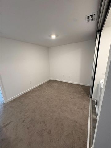 3337 TRANQUIL TRAIL, Kissimmee, FL 34747