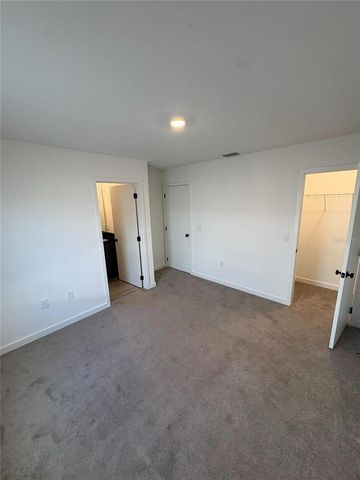 3337 TRANQUIL TRAIL, Kissimmee, FL 34747