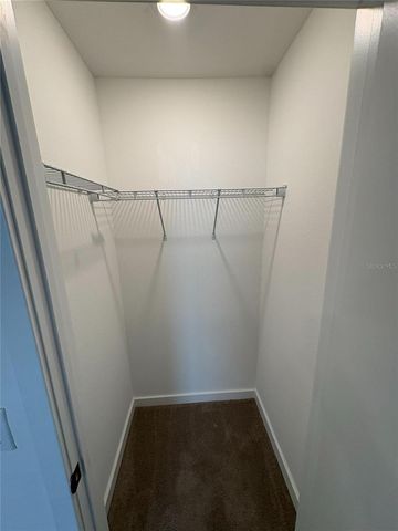 3337 TRANQUIL TRAIL, Kissimmee, FL 34747