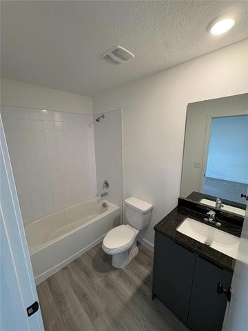 3337 TRANQUIL TRAIL, Kissimmee, FL 34747