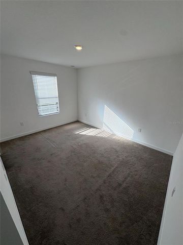 3337 TRANQUIL TRAIL, Kissimmee, FL 34747