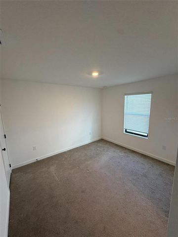 3337 TRANQUIL TRAIL, Kissimmee, FL 34747