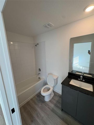 3337 TRANQUIL TRAIL, Kissimmee, FL 34747