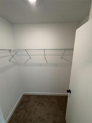 3337 TRANQUIL TRAIL, Kissimmee, FL 34747