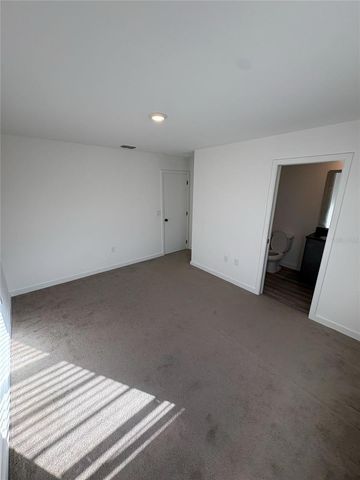 3337 TRANQUIL TRAIL, Kissimmee, FL 34747