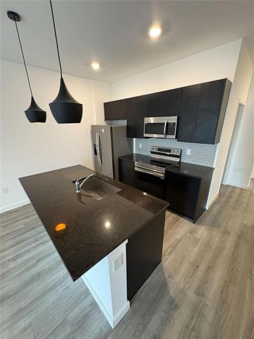 3337 TRANQUIL TRAIL, Kissimmee, FL 34747